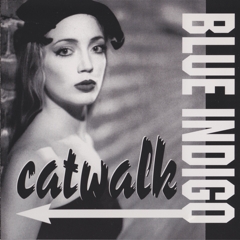 Catwalk Cover